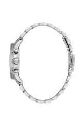 DANIEL KLEIN DKE.1.10794-3 METAL ERKEK KOL SAATİ