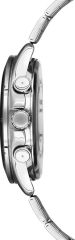 CASIO MTP-1374D-1AVDF METAL ERKEK KOL SAATİ