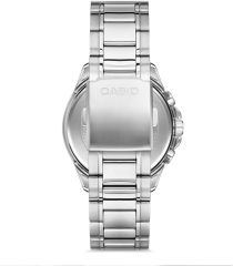 CASIO MTP-1374D-1AVDF METAL ERKEK KOL SAATİ