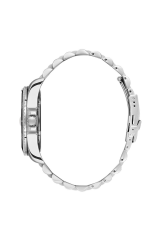 DANIEL KLEIN DK.3.10040-1 METAL ERKEK KOL SAATİ