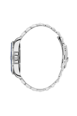 DANIEL KLEIN DK.3.10040-2 METAL ERKEK KOL SAATİ
