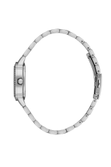 DANIEL KLEIN DK102-DK.1.13944-7 KARE TAŞLI KADIN KOL SAATİ