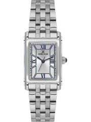 DANIEL KLEIN DK102-DK.1.13936-1 METAL DİKDÖRTGEN KADIN KOL SAATİ