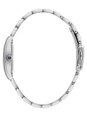 DANIEL KLEIN DK102-DK.1.13936-1 METAL DİKDÖRTGEN KADIN KOL SAATİ