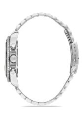 MOMENTUS SM362T-04SS ÇELİK ERKEK KOL SAATİ