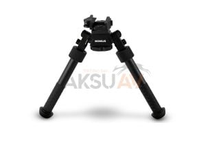 Konus Tactical Hareketli Bipod Çatal Ayak