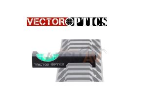 Vector Optics Offset Pikitini Montaj Su Terazisi