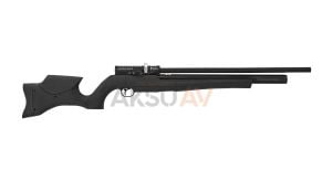 Kuzey Arms K600 S PCP Havalı Tüfek 5.5 mm