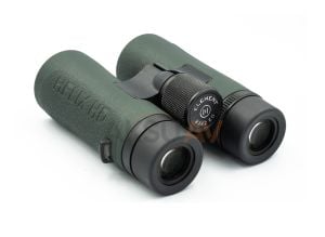 Element Optics Helix HD 8x42 El Dürbünü