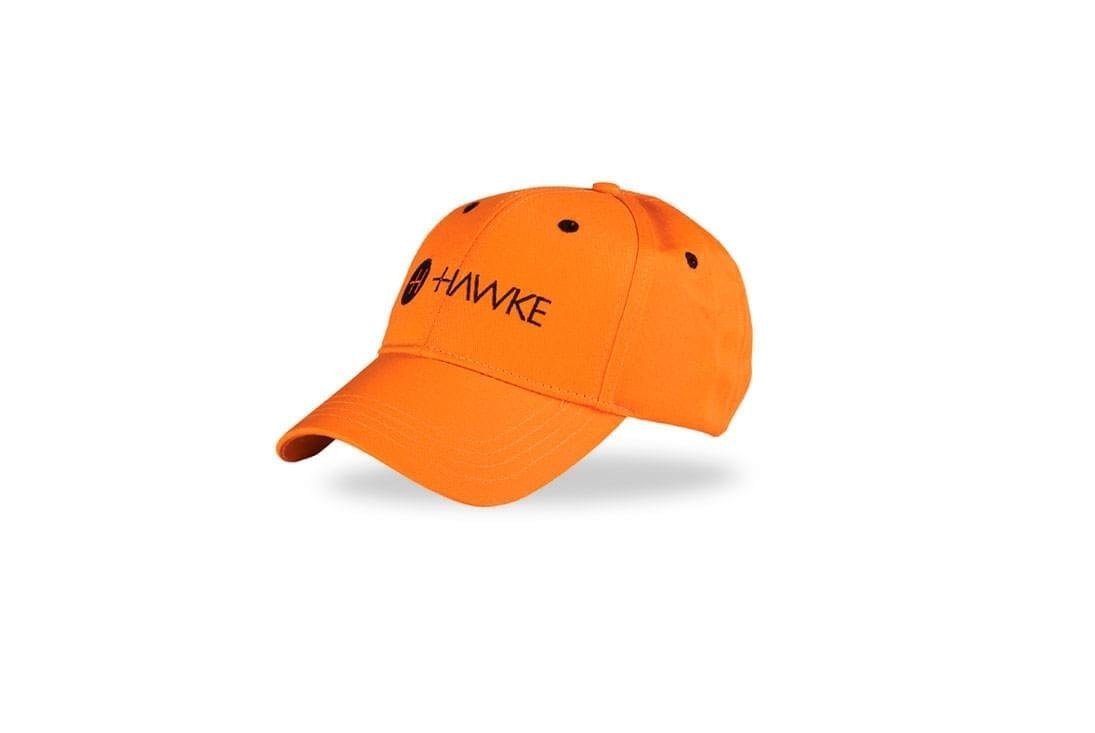 Hawke Şapka, Turuncu Renk