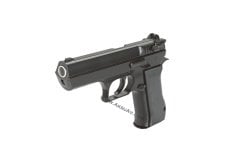 KWC Sig Sauer SP2022 Polimer Havalı Tabanca (ABS)