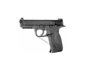 KWC Smith Wesson M40 Havalı Tabanca