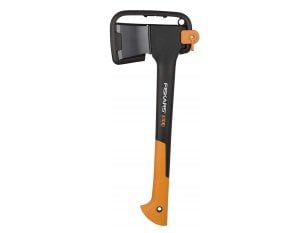 Fiskars X10 Parçalama Baltası