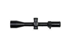 Element Optics Helix 6-24x50 SFP Tüfek Dürbünü, APR-1C