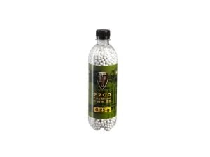 Umarex Elite Force Premium 2700 Adet 0,25 Gram AirSoft BB