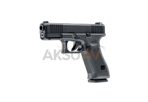 Umarex Glock 45 Gen5 Blowbackli AirSoft Tabanca