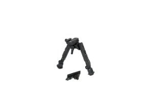 UTG Leapers Recon 360 Derece Bipod Çatal Ayak