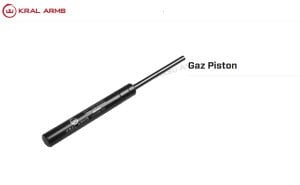 Kral Arms Nitro Piston