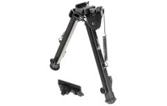 UTG Leapers TLBP99Q Bipod Çatal Ayak