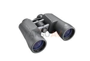 Bushnell Powerview 20x50 El Dürbünü (Alüminyum Gövde)