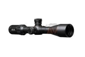 Element Optics Helix 4-16x44 FFP Tüfek Dürbünü (APR-2D)