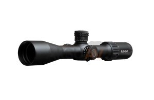 Element Optics Helix 4-16x44 FFP Tüfek Dürbünü (APR-2D)