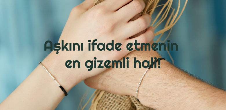 thema banner