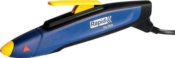 Rapid EG Pen Silikon Tabanca Kalem Tipi 7 mm
