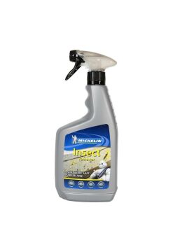 Michelin MC31401 650ml Böcek, Sinek, Sivrisinek Temizleme Spreyi