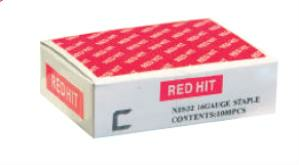 Red Hit N100-35 Zımba Teli 35 mm