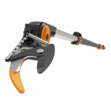 FISKARS UPX86 Yüksek Dal Budama+Testere (10023634-115017)