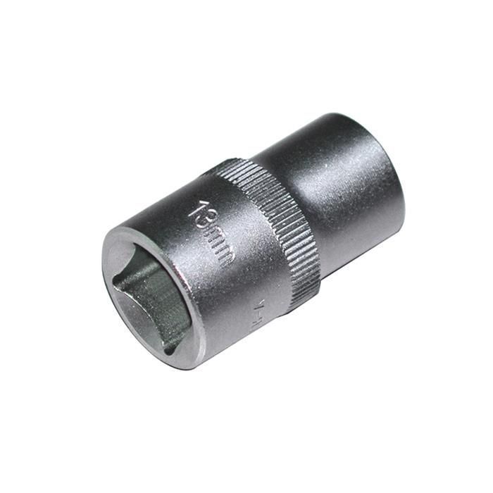 İZELTAŞ 1/2'' Altı Köşe Lokma Anahtar 26 mm