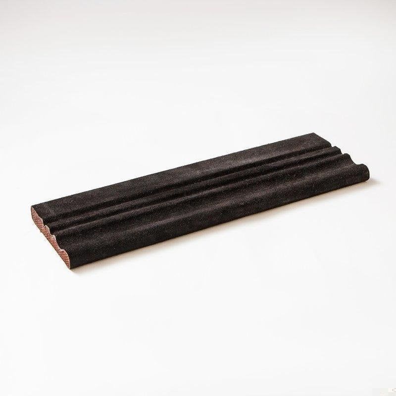 STRYI Ahşap Oyma Iskarpelaları İçin Bileme ve Kılağı Alma Klavuzu 40 cm (804012)