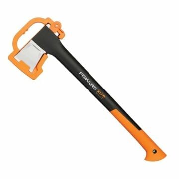 FISKARS X17 Yarma Baltası 600 mm