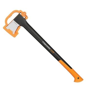 FISKARS X21 Yarma Baltası 709 mm