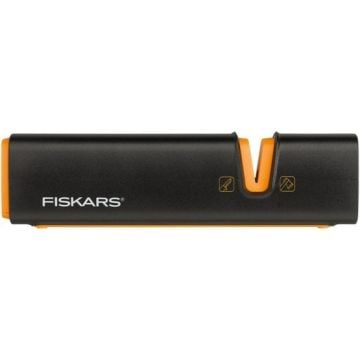 FISKARS XSharp Balta ve Bıçak Bileyici (120740-1000601)