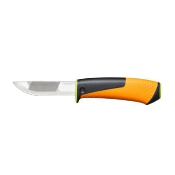 FISKARS Ağır İş Bıçağı (156018-1023619)