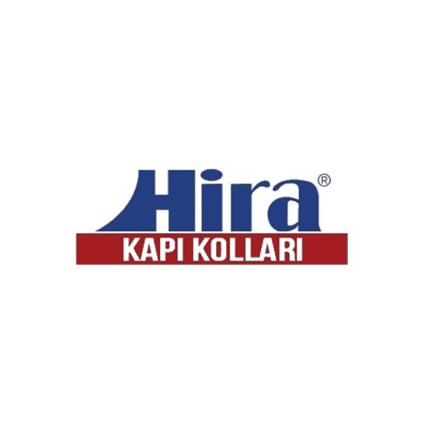 Hira Marmaris Sahra Lüx Nikel Saten Kapı Kolu Wc