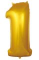 RAKAM Balonlar 76 cm