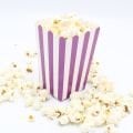 POPCORN Kutusu