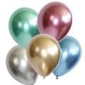KROM Balonlar