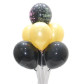 BALON Demetleri