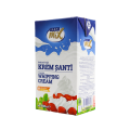 PASTA Gıdaları
