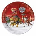 PAW Patrol 