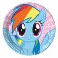 LİTTLE Pony
