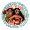 PRENSES Moana