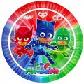 PJ Masks