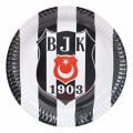 BEŞİKTAŞ Partisi