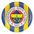 FENERBAHÇE
