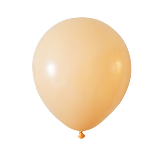 Jumbo Somon Balon 18 inc